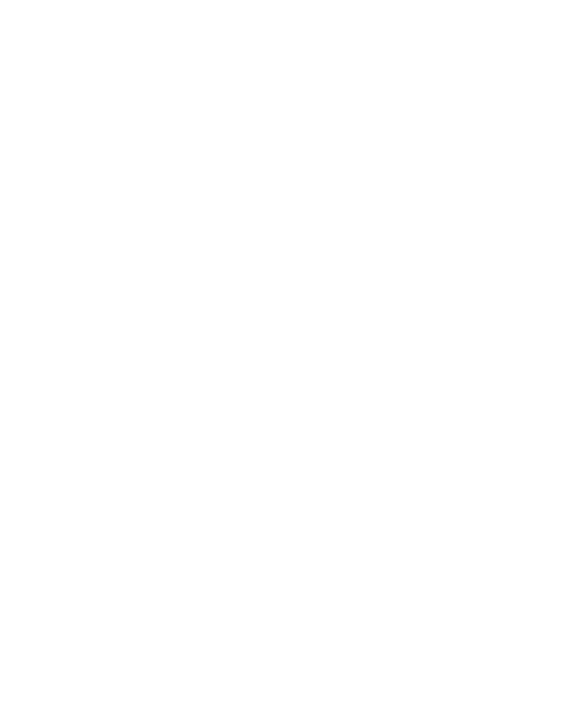 animated circle